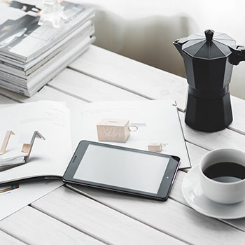 开云体育移动版-德甲积极探索数字化转播新模式，2021-2022德甲转播权