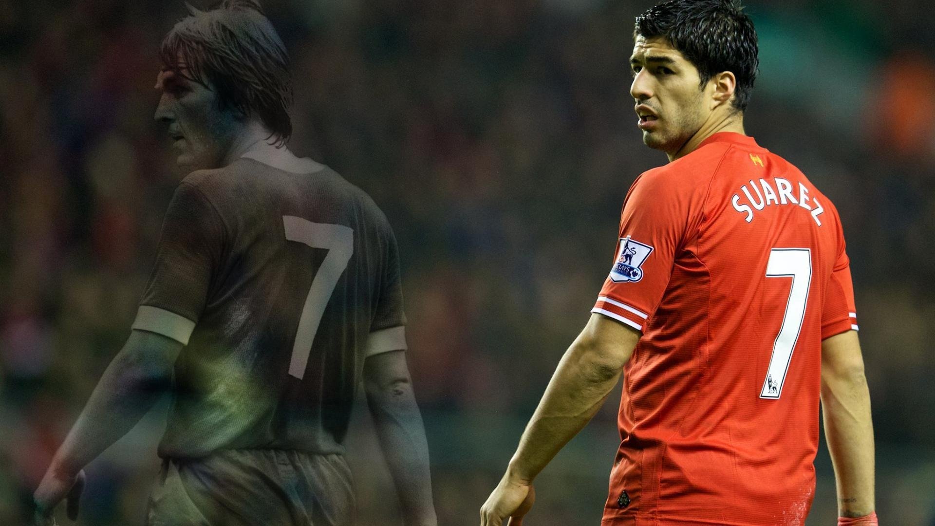 “长局细节回顾，好战不疲的激情激战你见过了吗？”，激情什么意思是什么意思