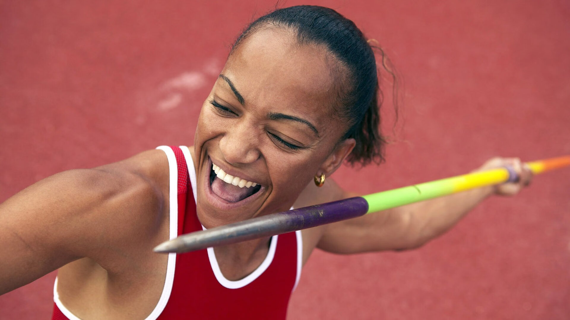 开云kaiyun-克罗地亚队在巴黎奥运会手球比赛中多次利用边路进攻，克罗地亚奥运落选赛