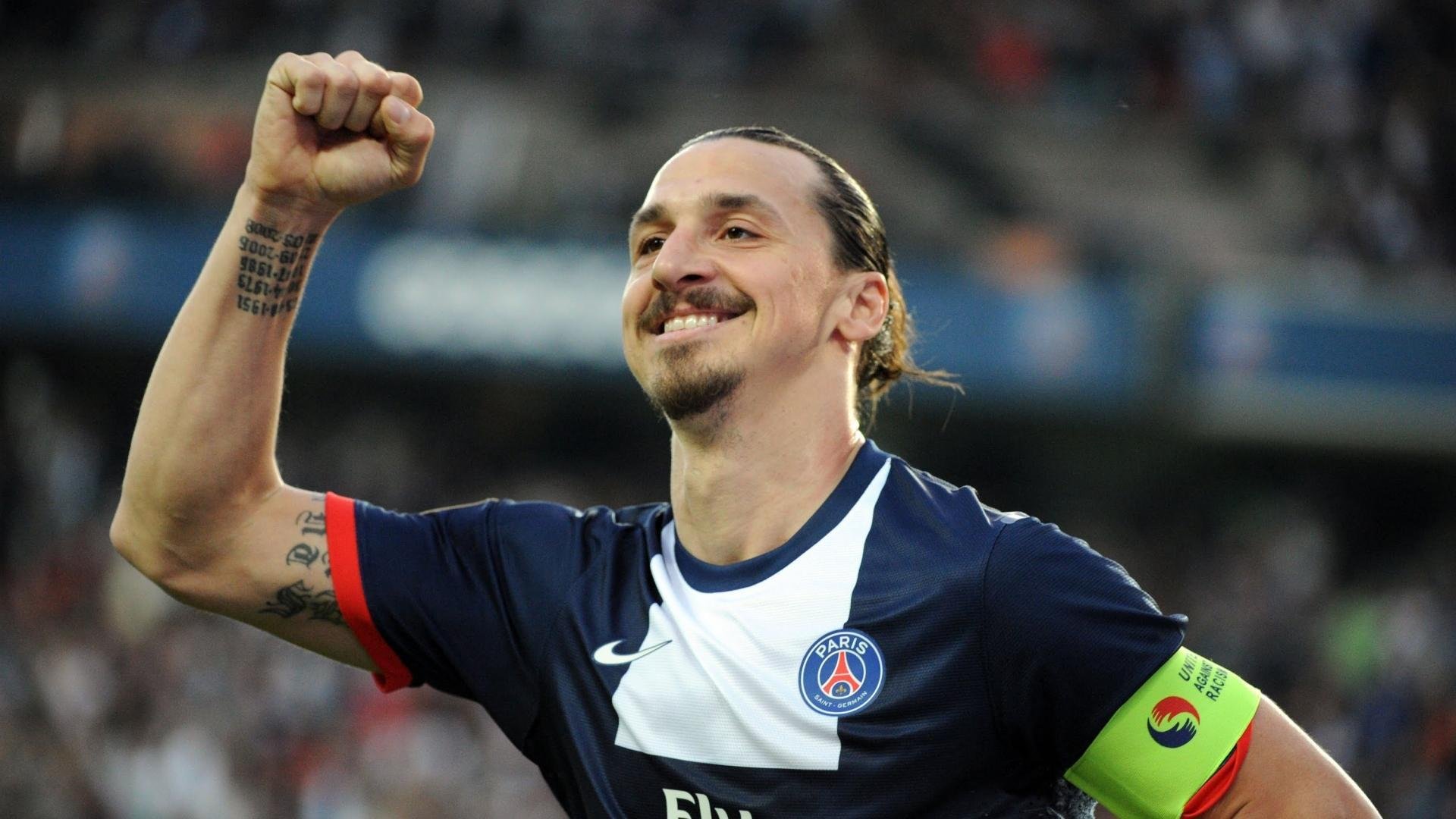 kaiyun体育app-北京国安新援表现获得认可，北京国安2021年引援