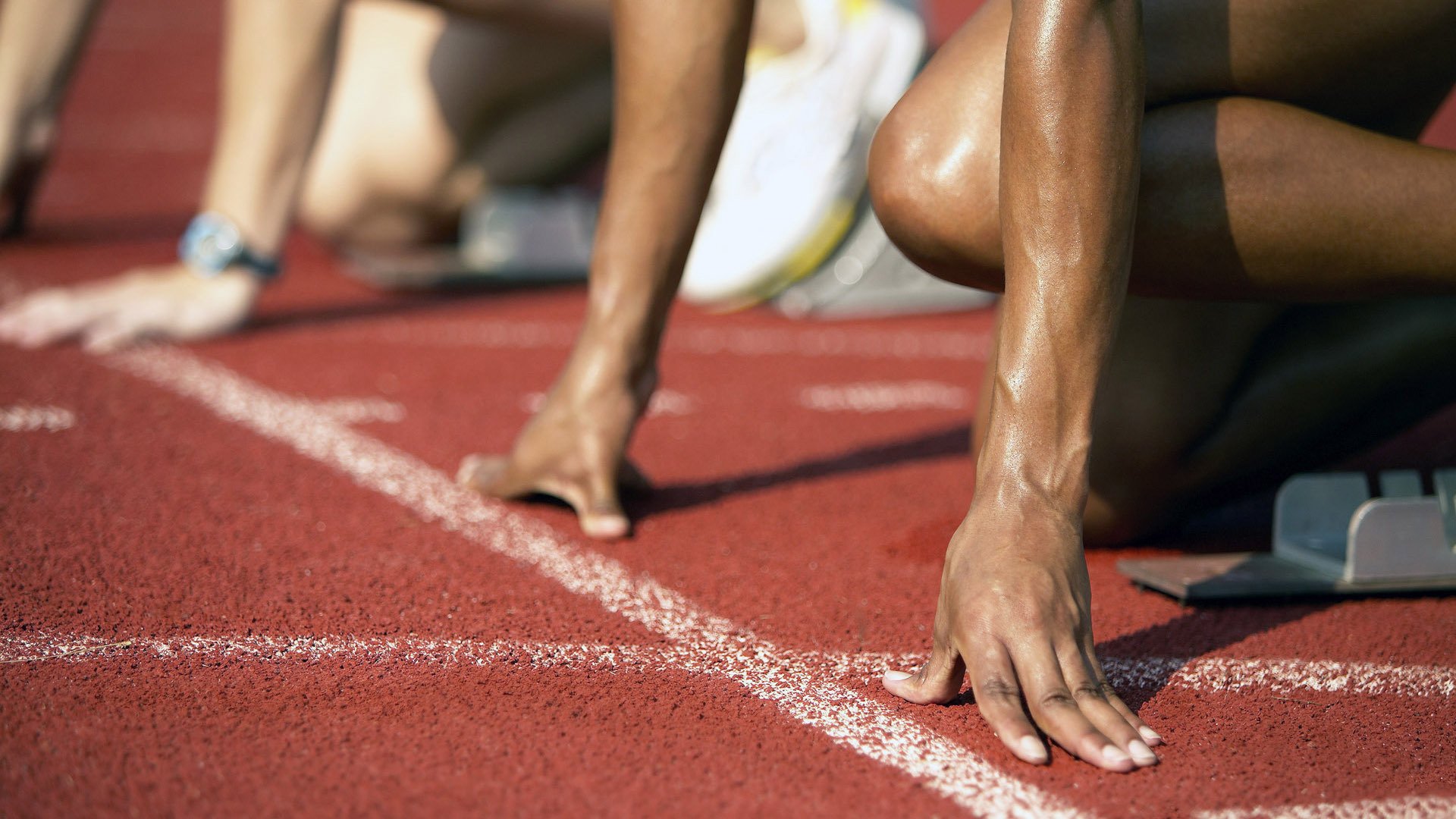 多位核心球员伤势缠身，球队士气将如何应对？，球队核心是什么意思