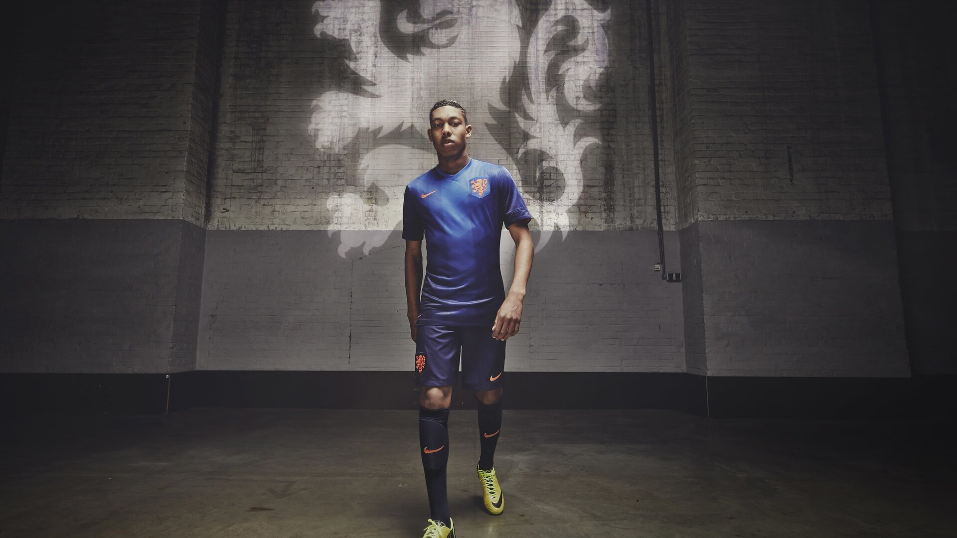 开云综合服务-大连人马威风长驻，击败亚洲强队，大连人俱乐部官方微博新闻