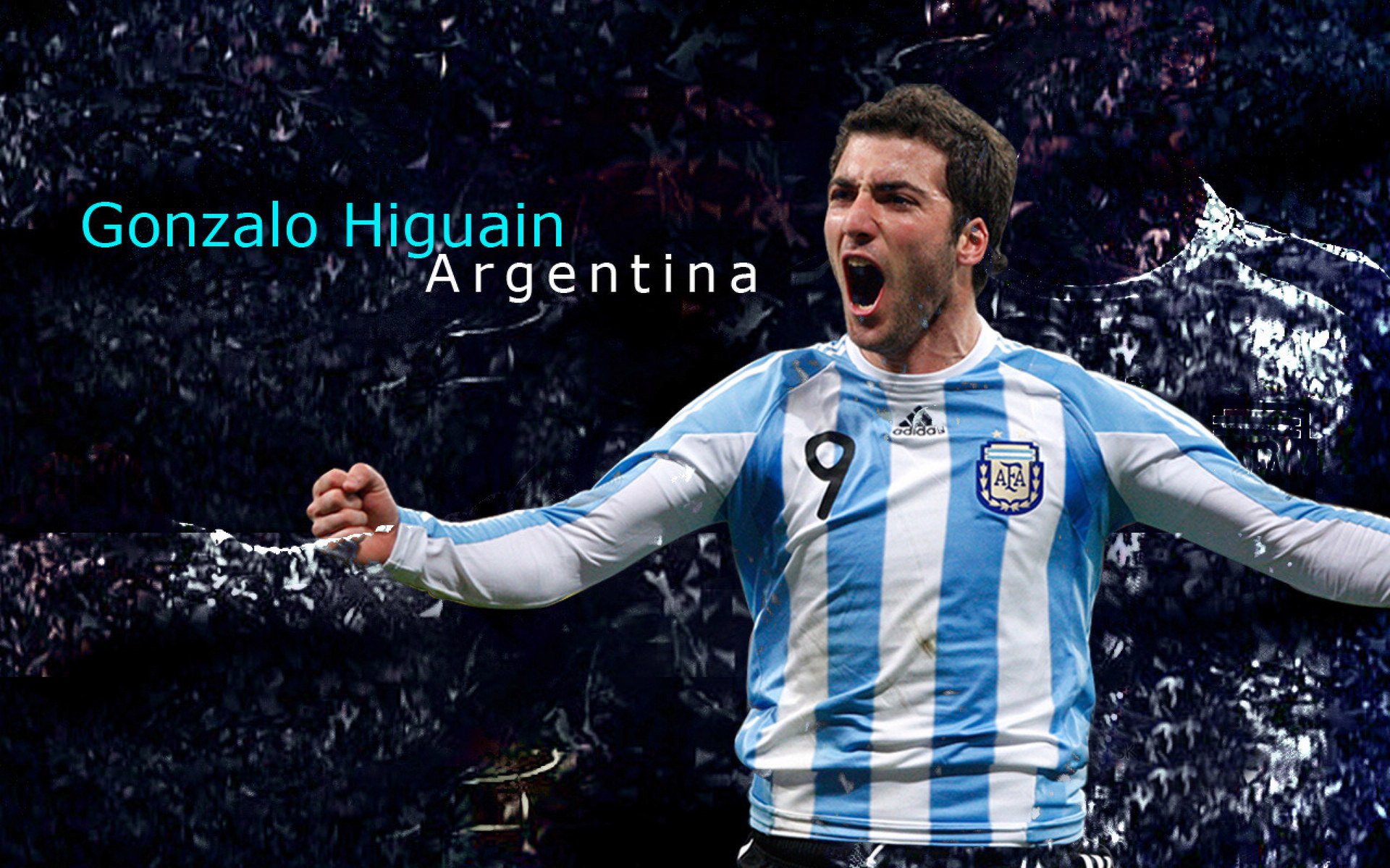 曼联半场连进三球，轻取对手实现三连胜，曼联几连胜了