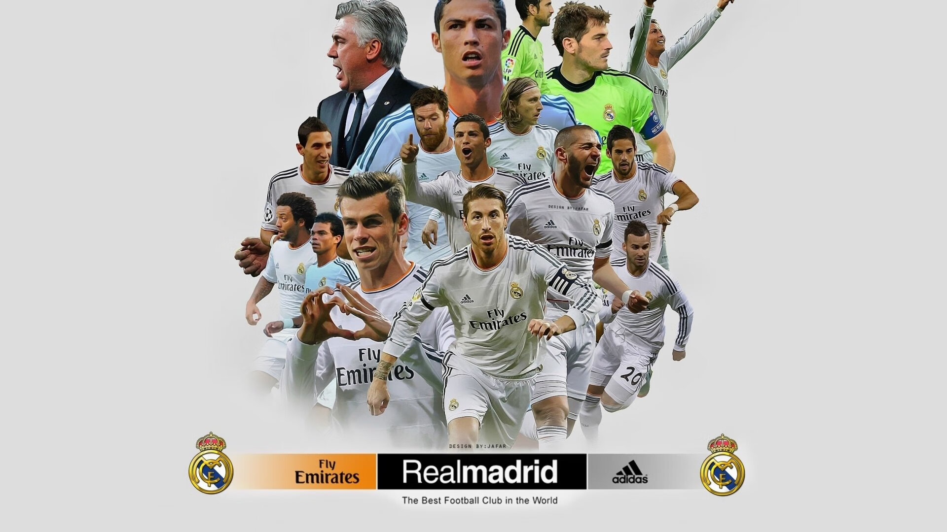 最新篮球俱乐部内部改革方案，篮球俱乐部各部门职责