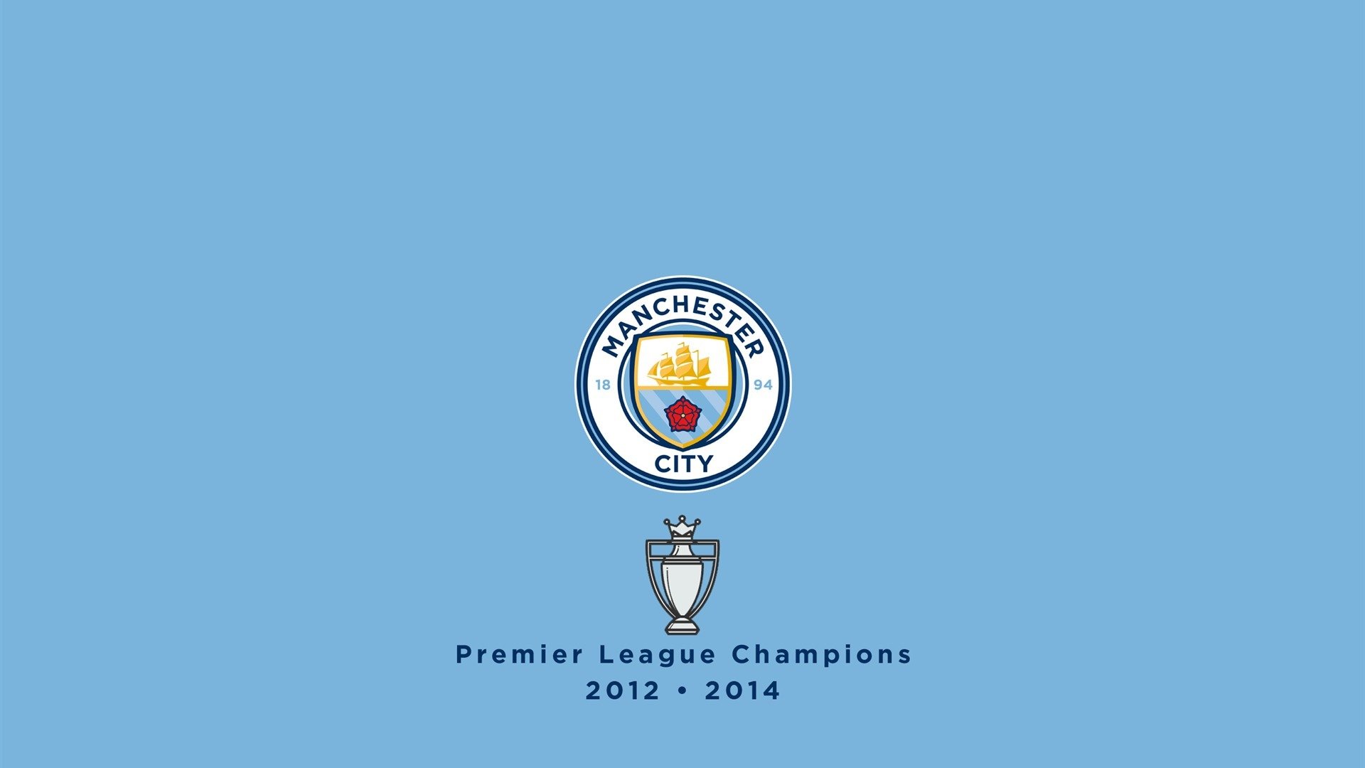 开云官方-未来赛车用材料：更轻更强更环保，未来科技赛车游戏