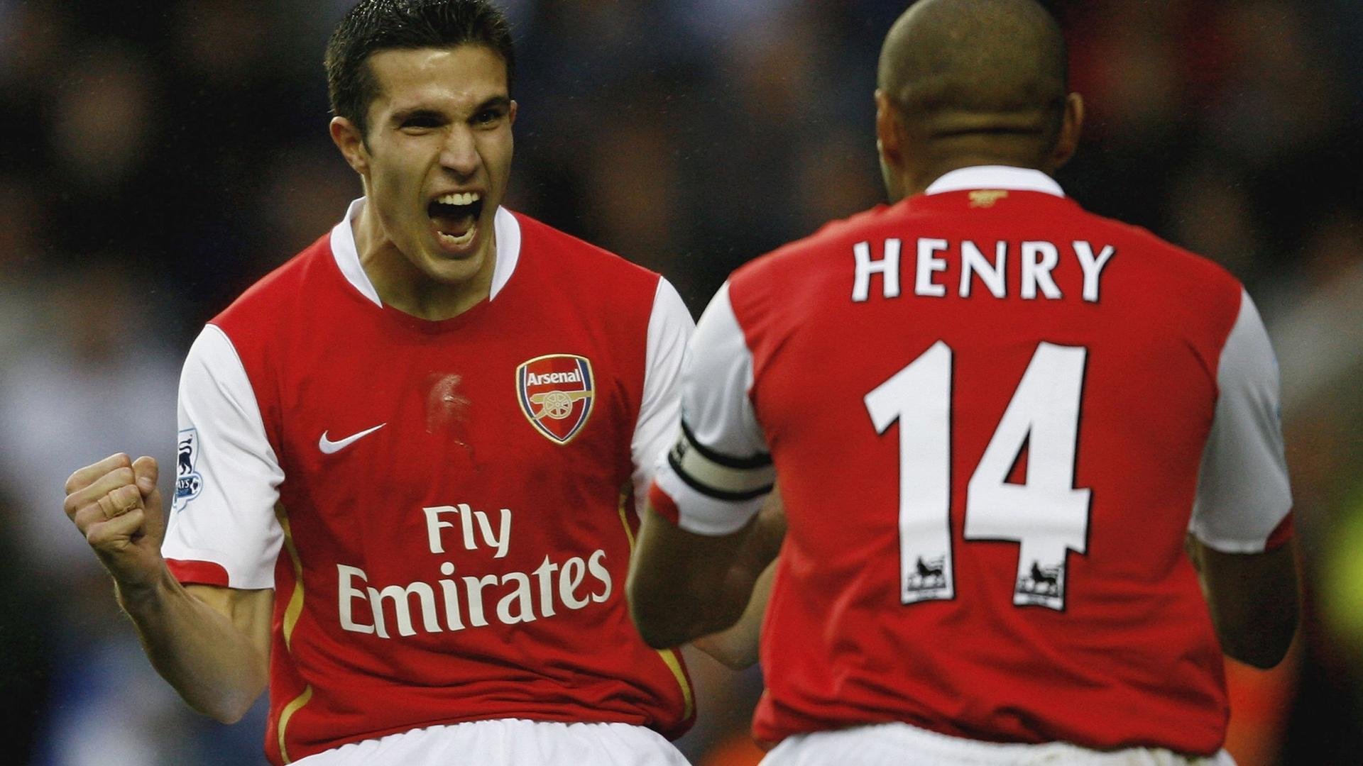 开云电竞账号入口-欧冠“冠军密码”：追寻黄金队伍的成功秘诀，欧冠冠军来群里看看