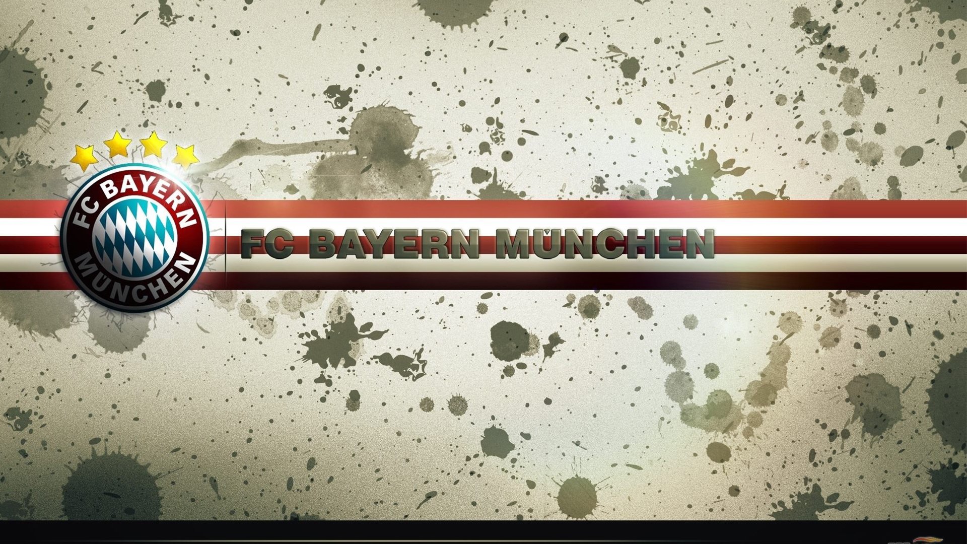 欧洲豪门遭遇不败之地，惨遭逆转，欧洲豪门引援