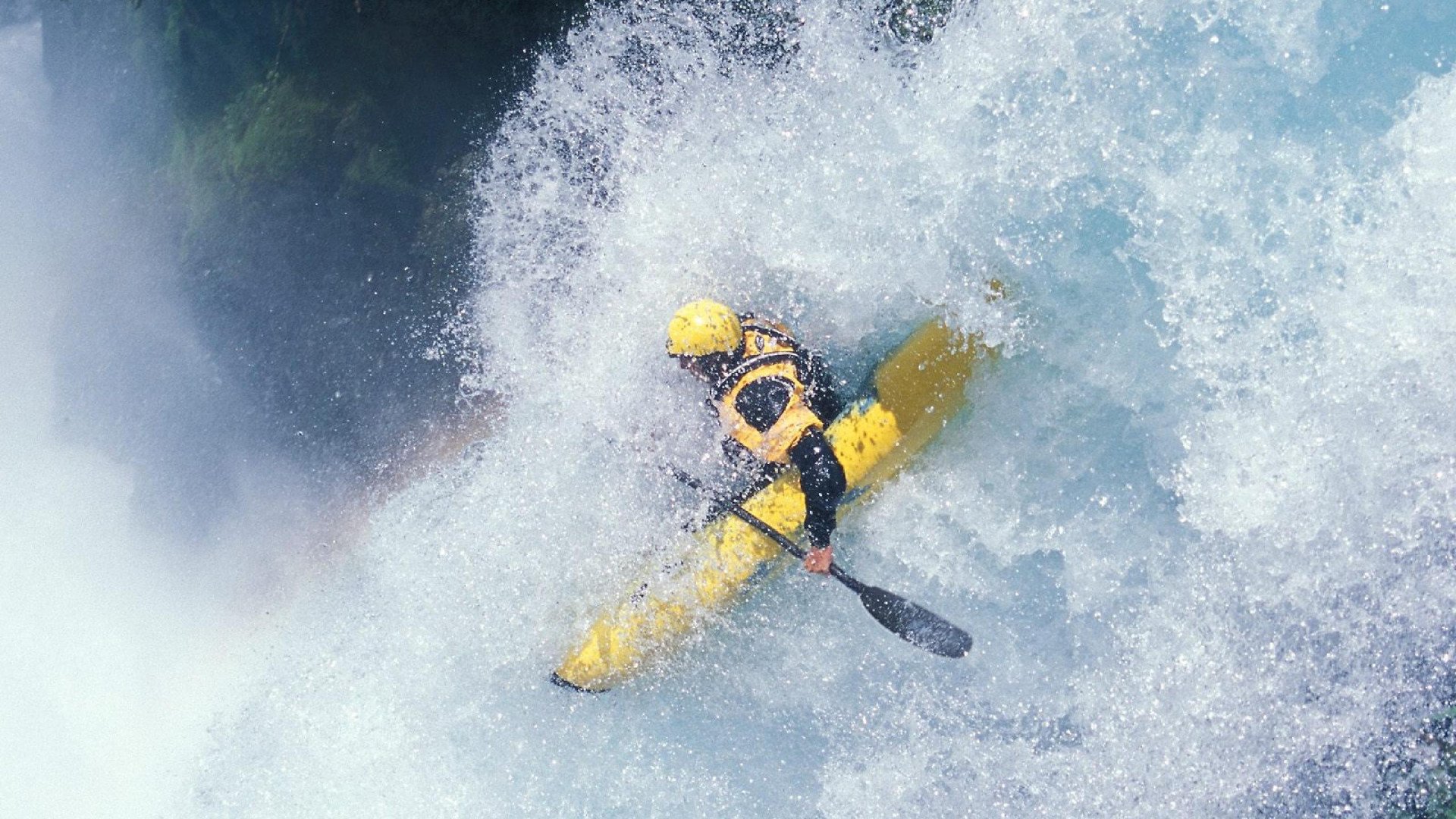 球桌升级，提升比赛体验，吸引更多新手加入台球运动，台球桌配置猫腻
