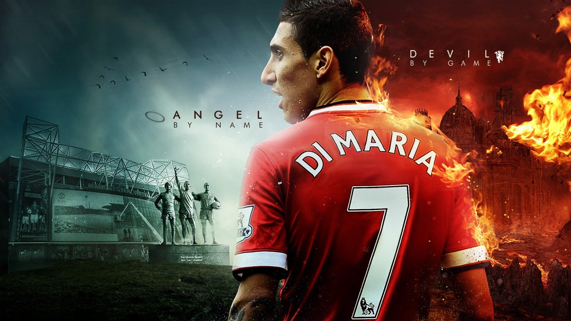 开云竞猜官网-长远角度看：排行榜上的豪门存在哪些隐患？，豪门排名